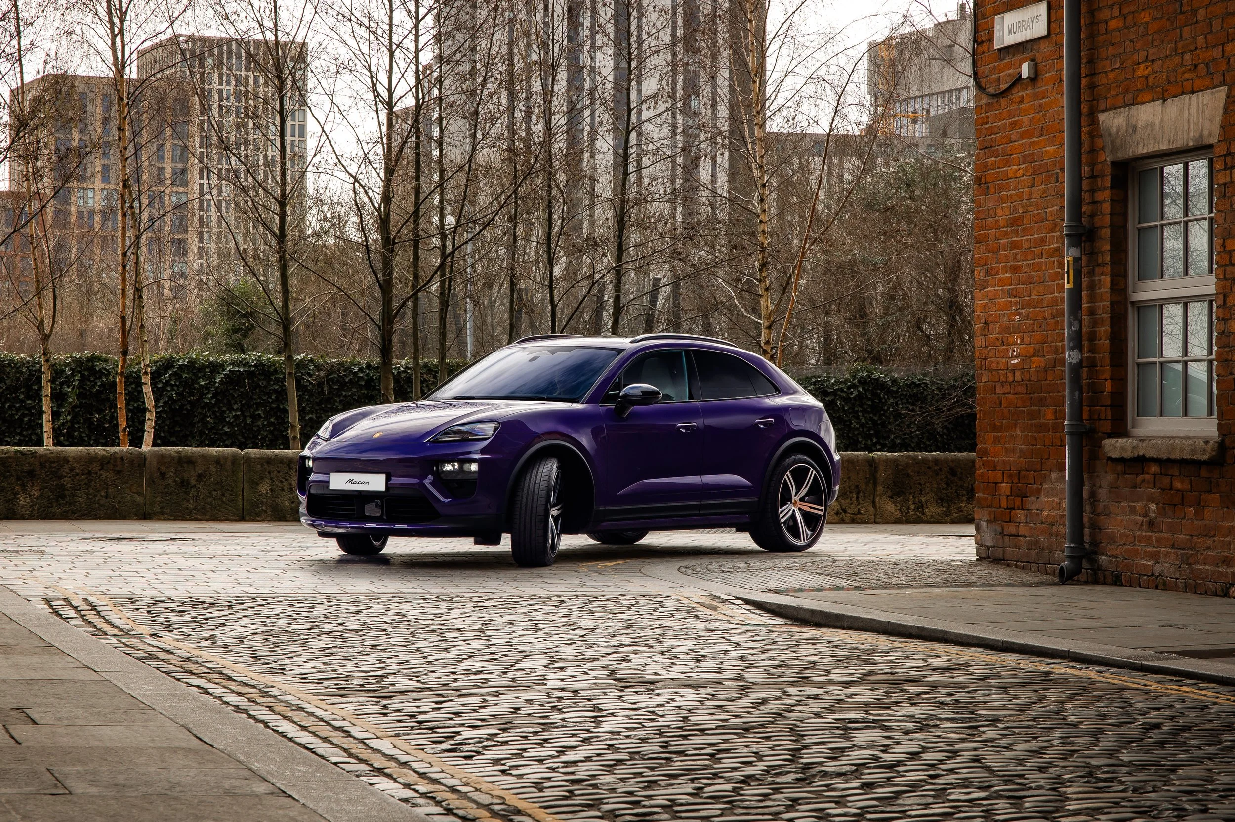 Macan Manchester-11.jpg
