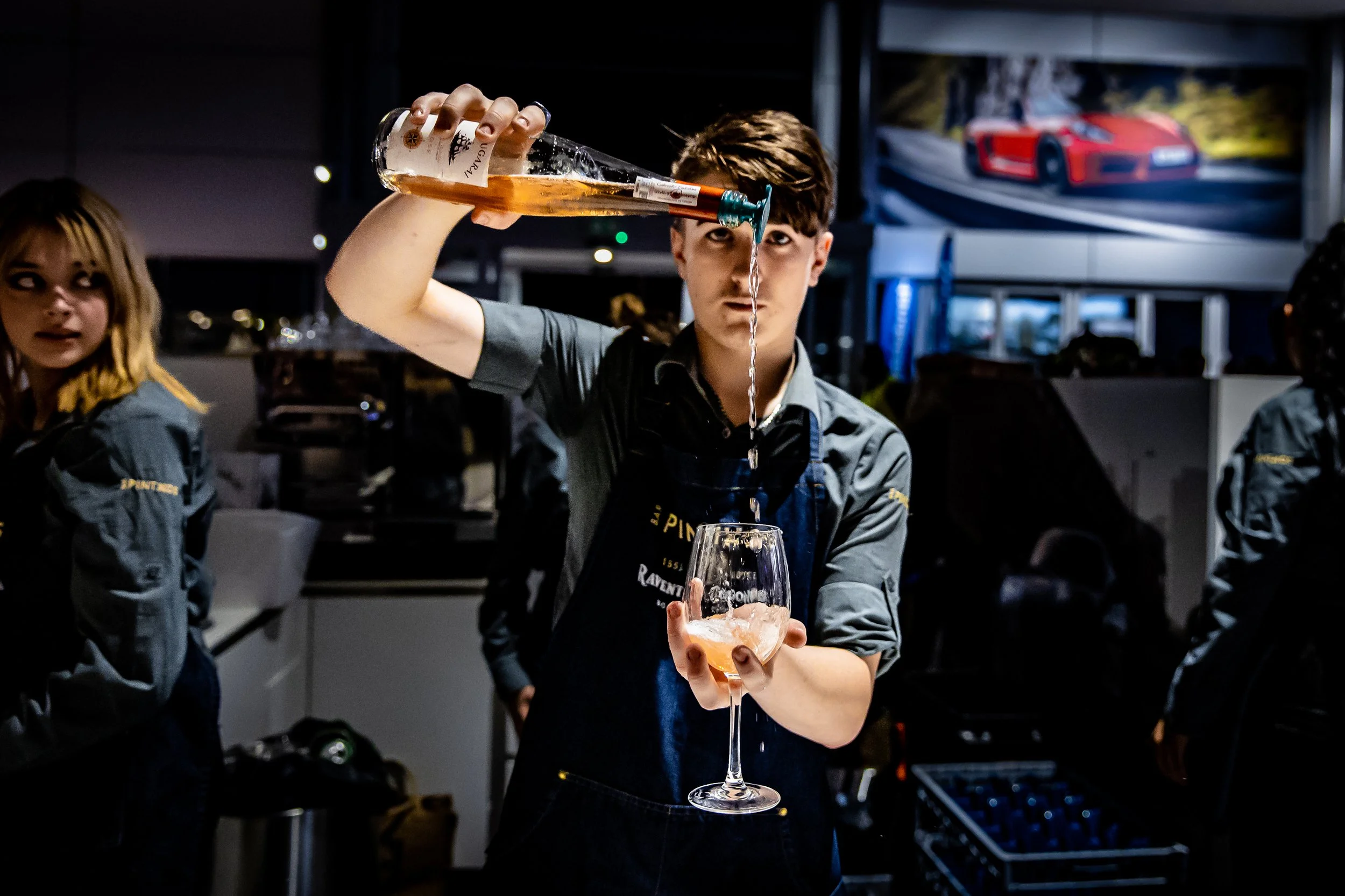 Porsche Event-58.jpg