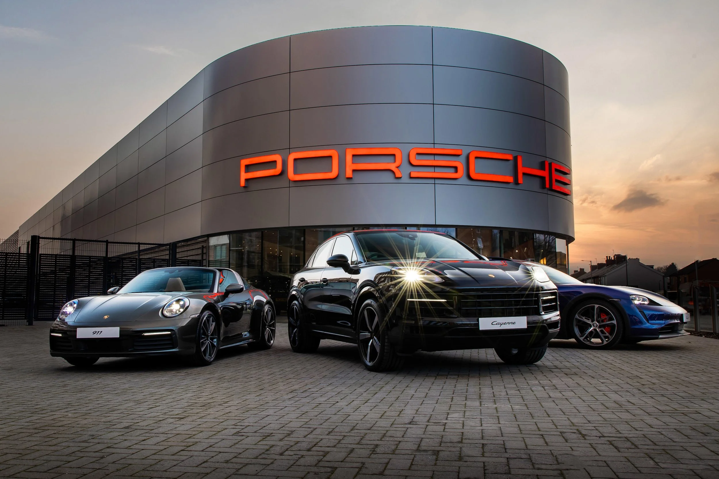 Showroom Exterior-14.jpg