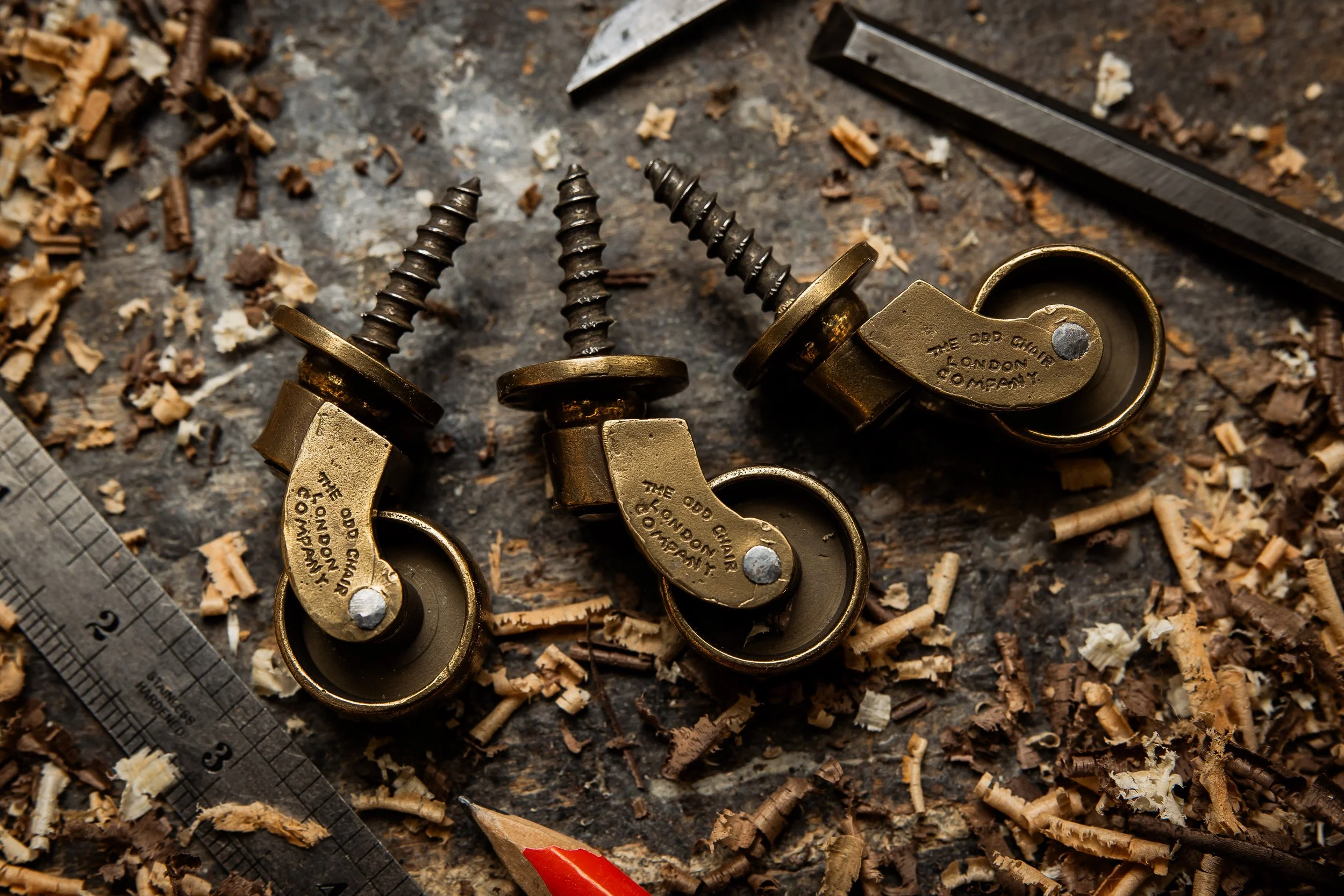 Workshop-39.jpg