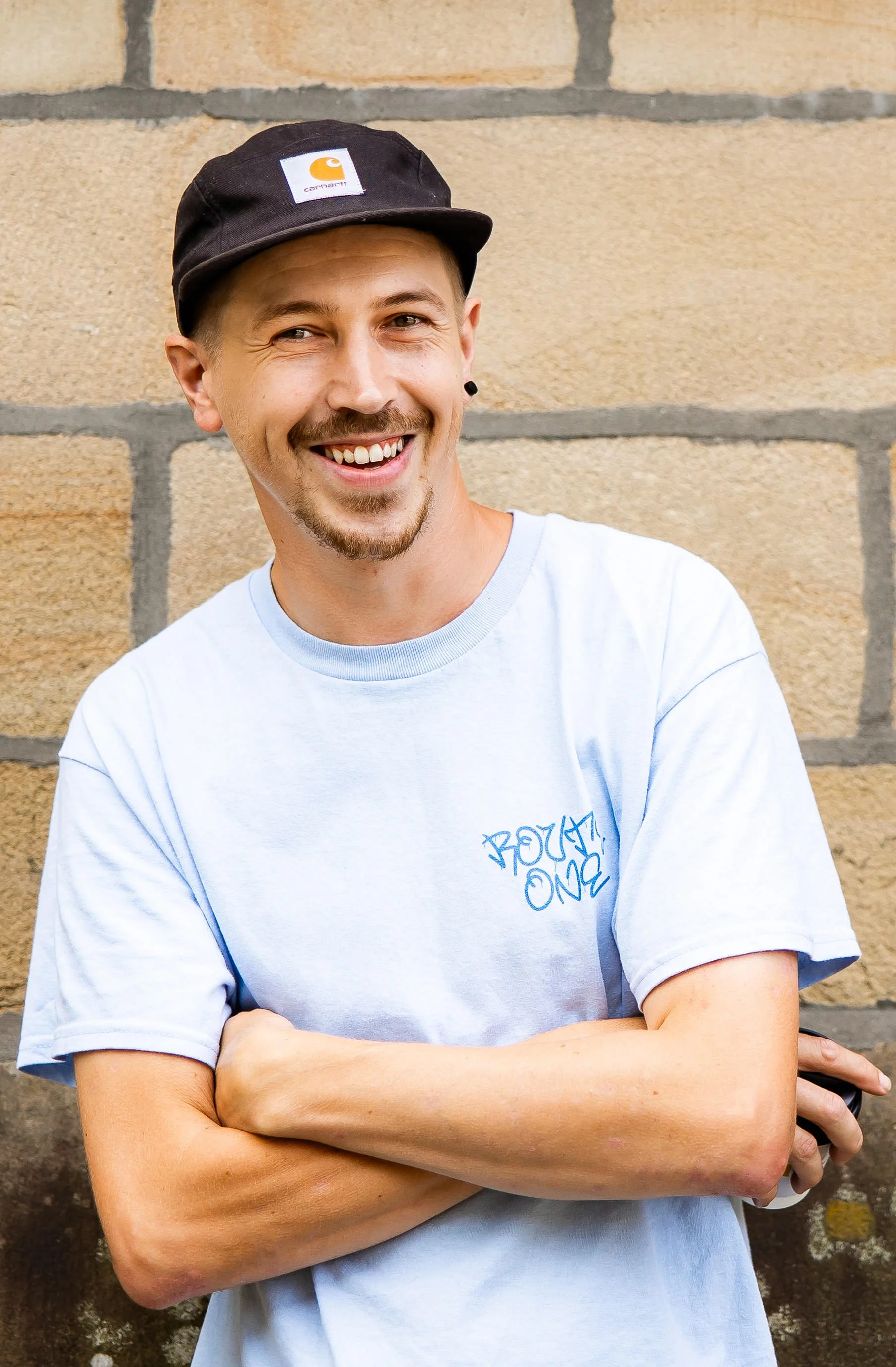 Shawn Sharpe-7.jpg