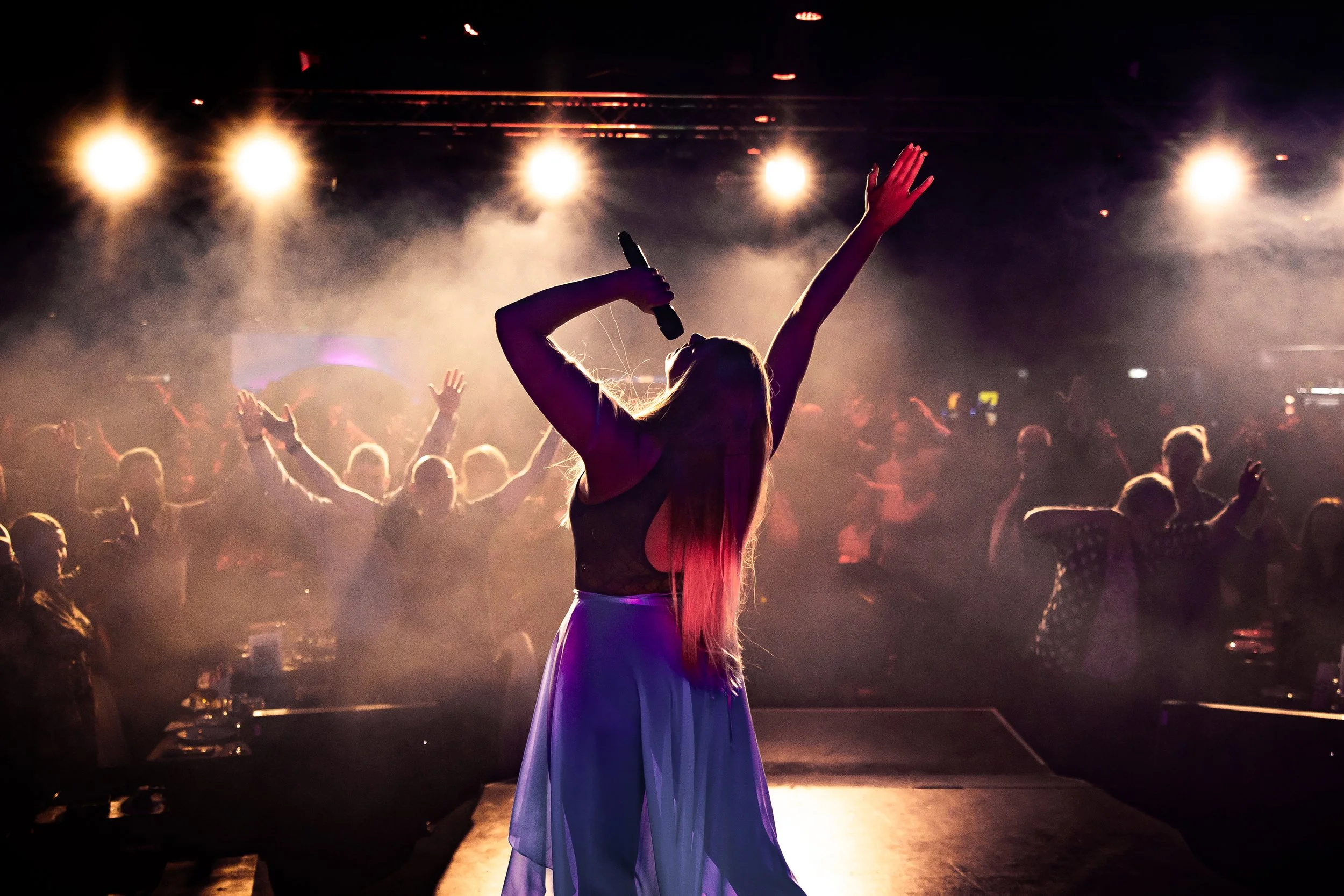 Cabaret 3-90.jpg
