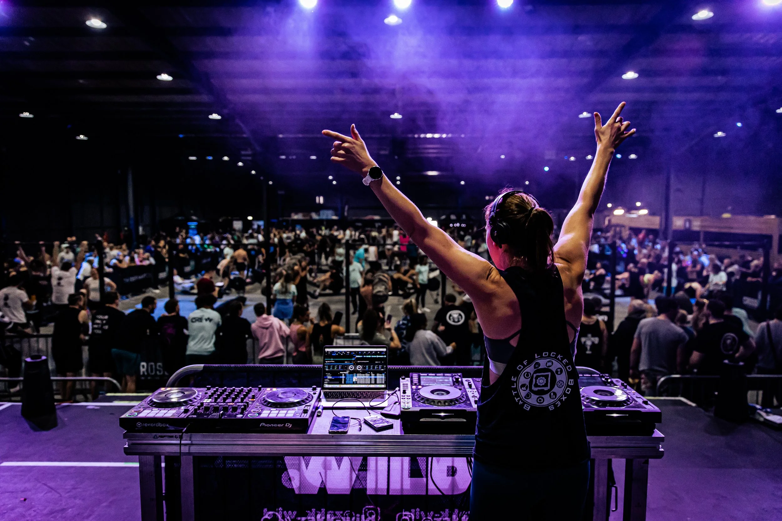 CrossFest-255.jpg