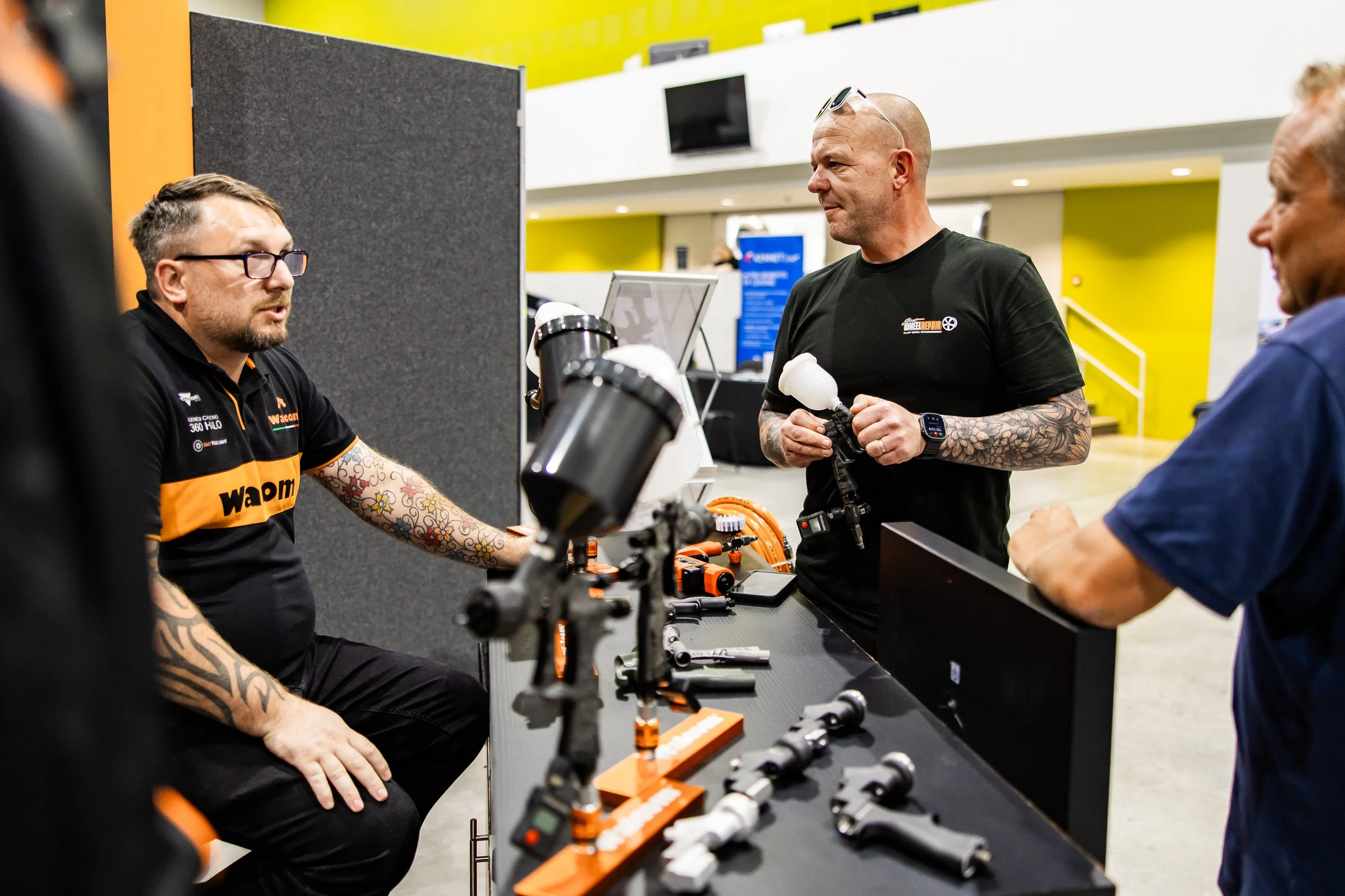 Ribble Tech Trade Show 2025-396.jpg
