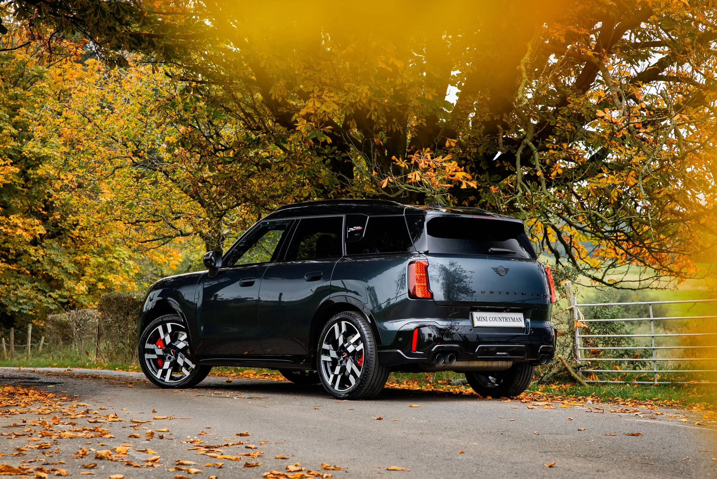 MINI Countryman-12.jpg