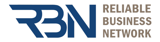 Reliable Business Network