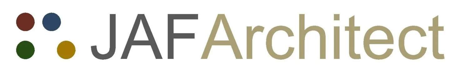JAF Architect