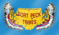 Screenshot 2026-01-14 085237.png