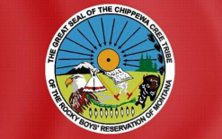 Screenshot 2026-01-13 144022.png