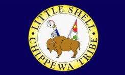 Screenshot 2026-01-13 144010.png