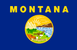 Screenshot 2026-01-14 120941.png