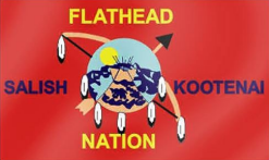 Screenshot 2026-01-13 143949.png