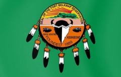 Screenshot 2026-01-13 143618.png