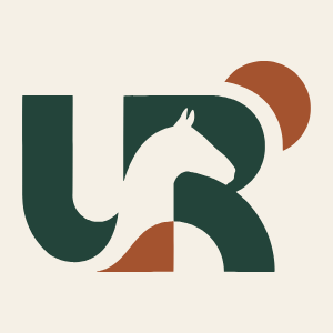 Unbridled Rising: Powerful partnerships for confident minds and resilient communities