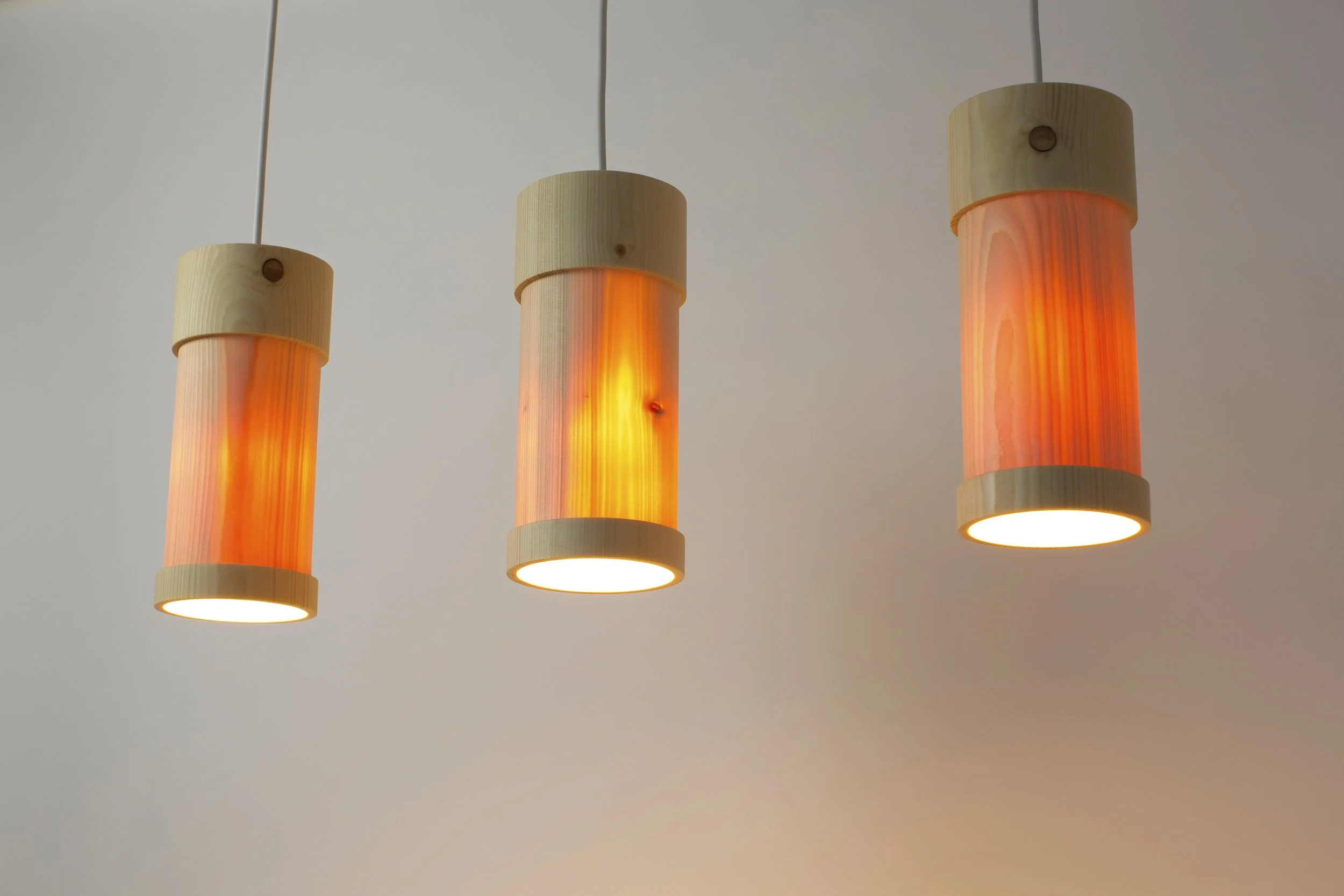 Milo Dool Design - Product Designer