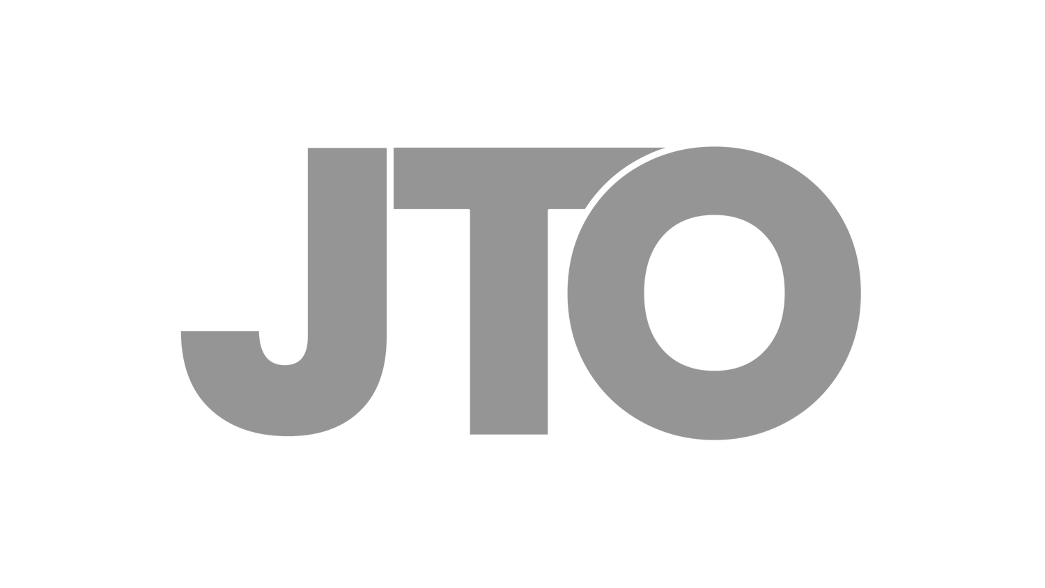 JTO