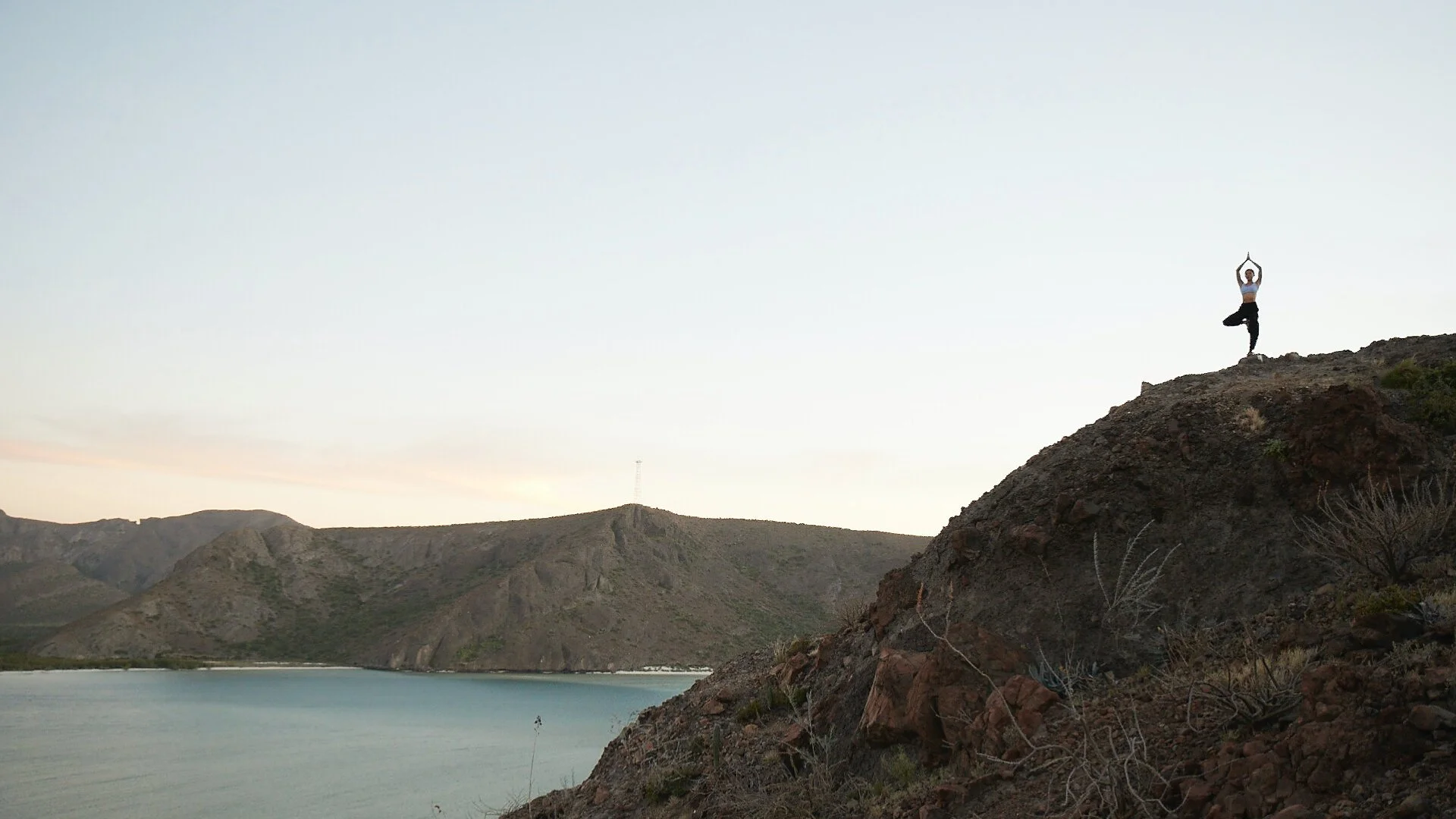 MEXICO+MISHA.014.jpeg