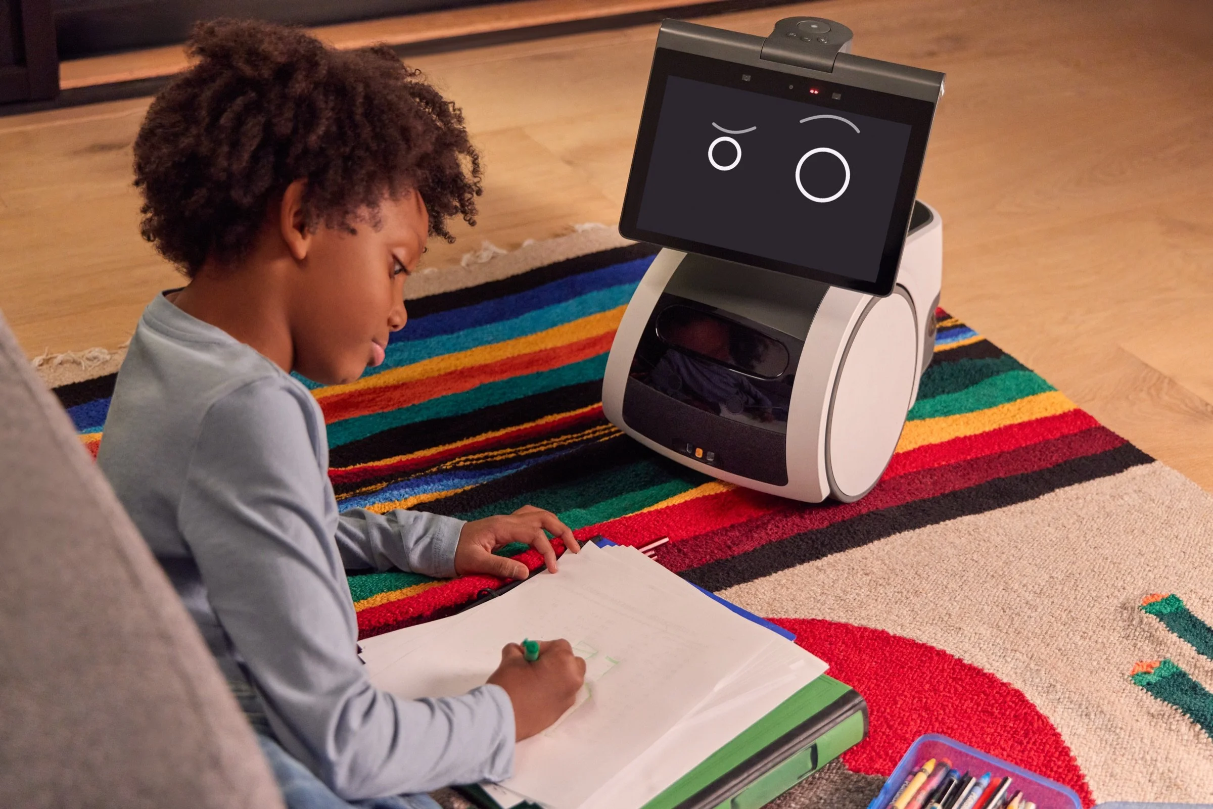 amazon-astro-5.jpg