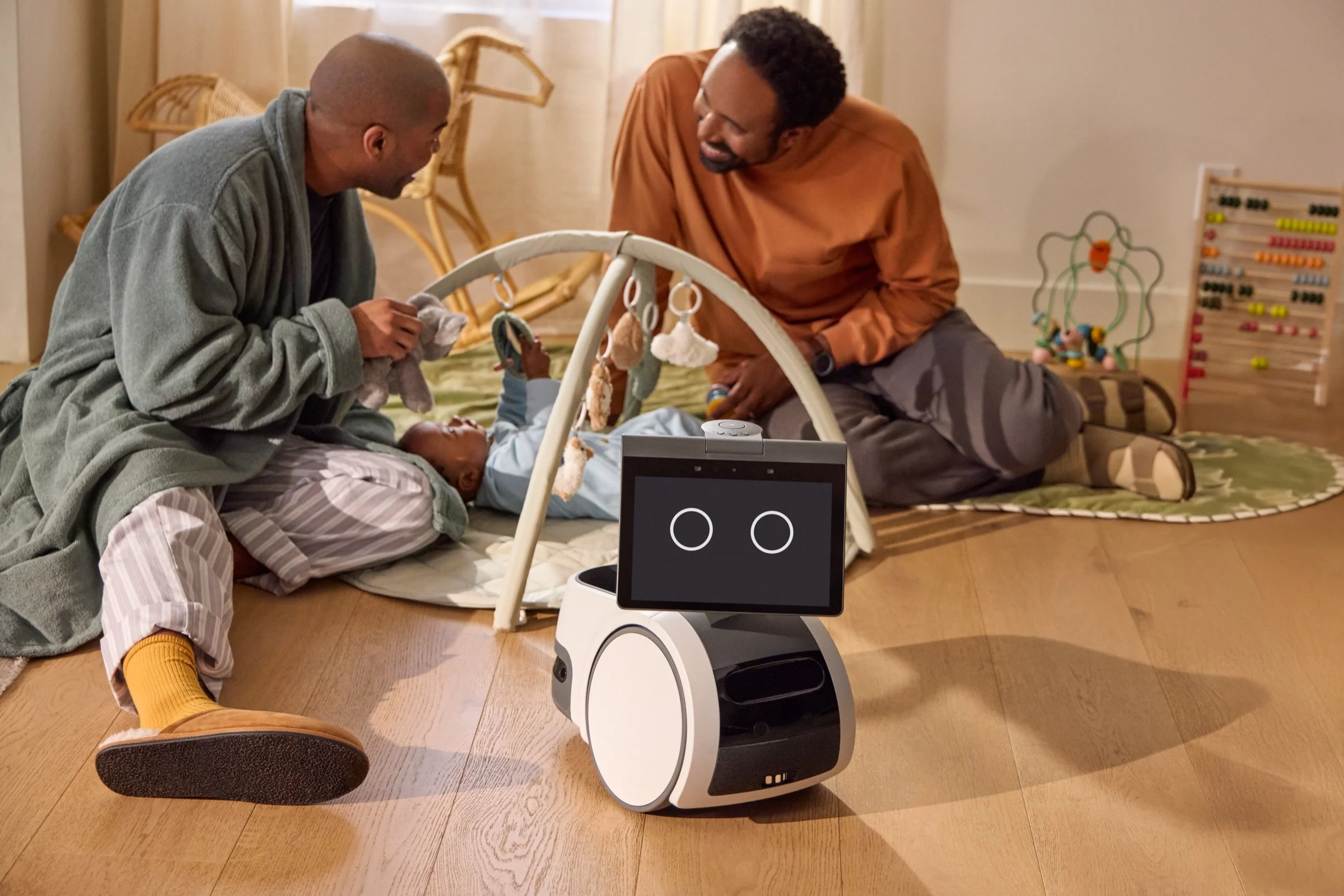 amazon-astro-1.jpg