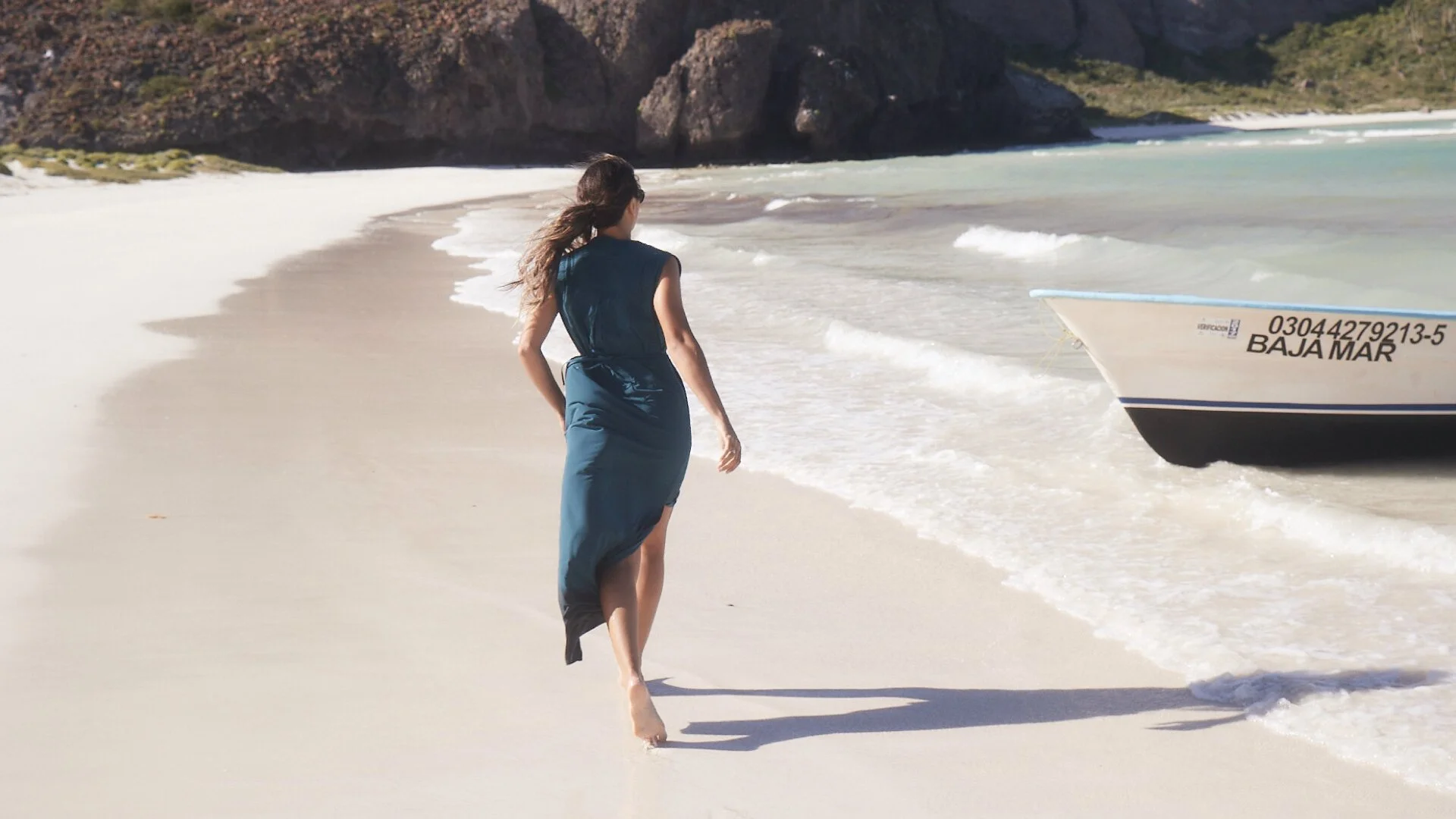 athleta-4.jpg