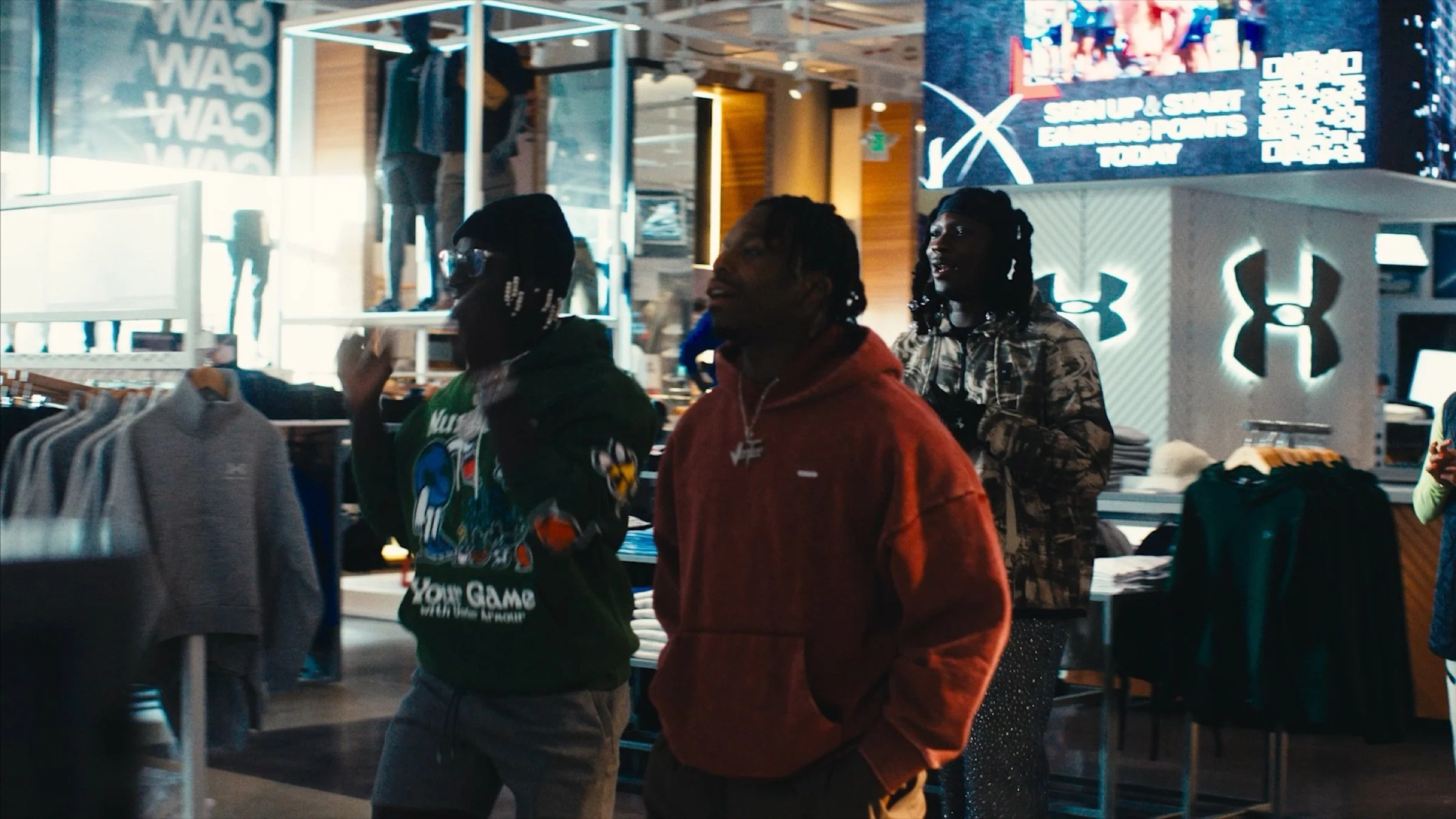 under-armour-4.jpg