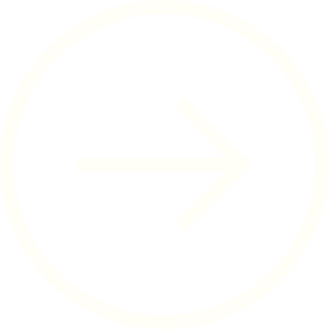 Right arrow symbol inside a black circle with a white border