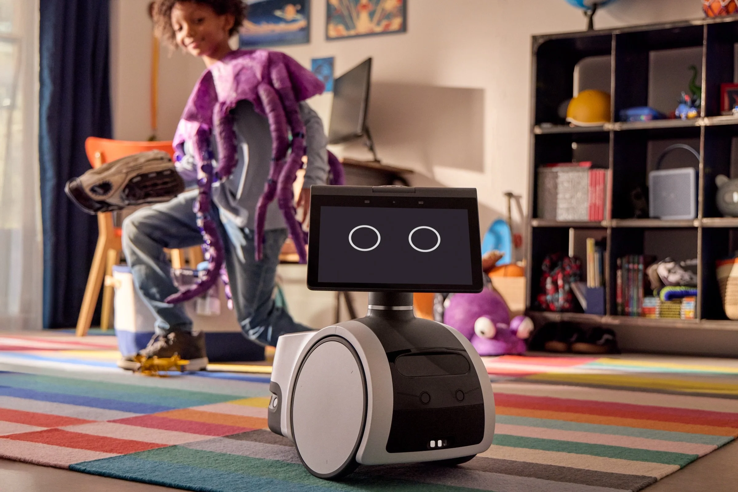 amazon-astro-4.jpg