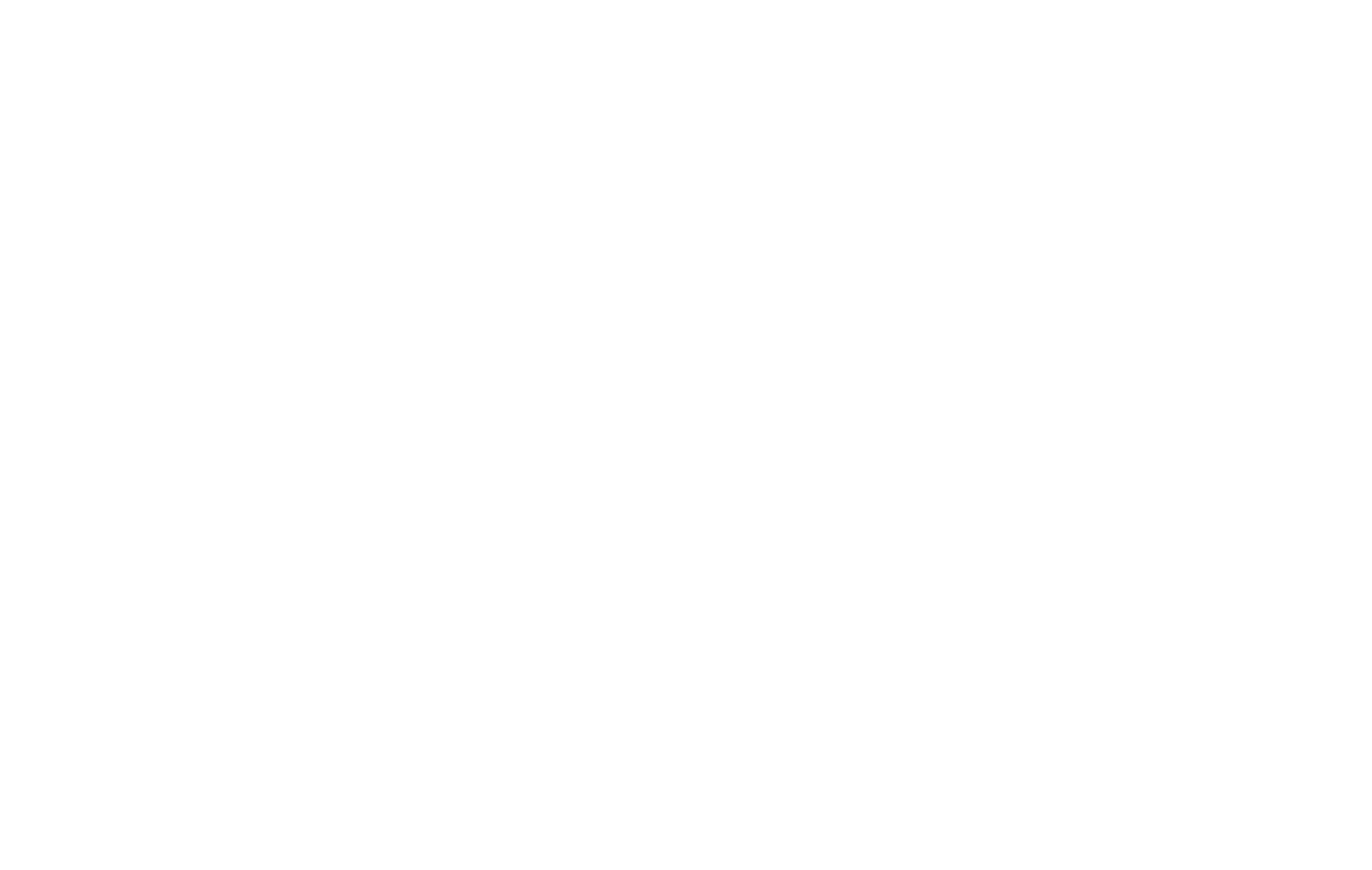 A circular emblem with the words 'Authentic' and 'Trust' written in a spiral pattern around the edge.