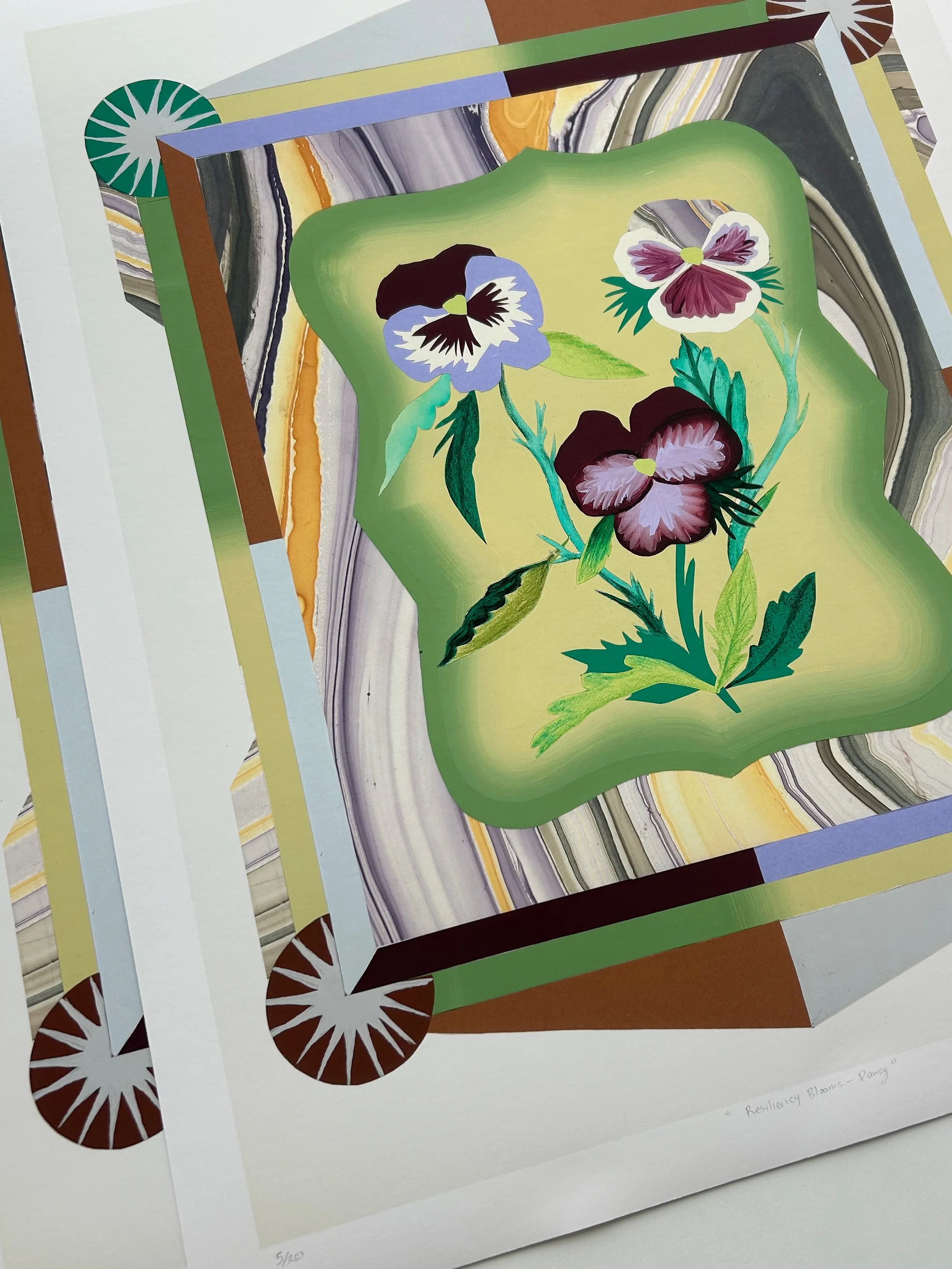 pansy print detail 1.jpg