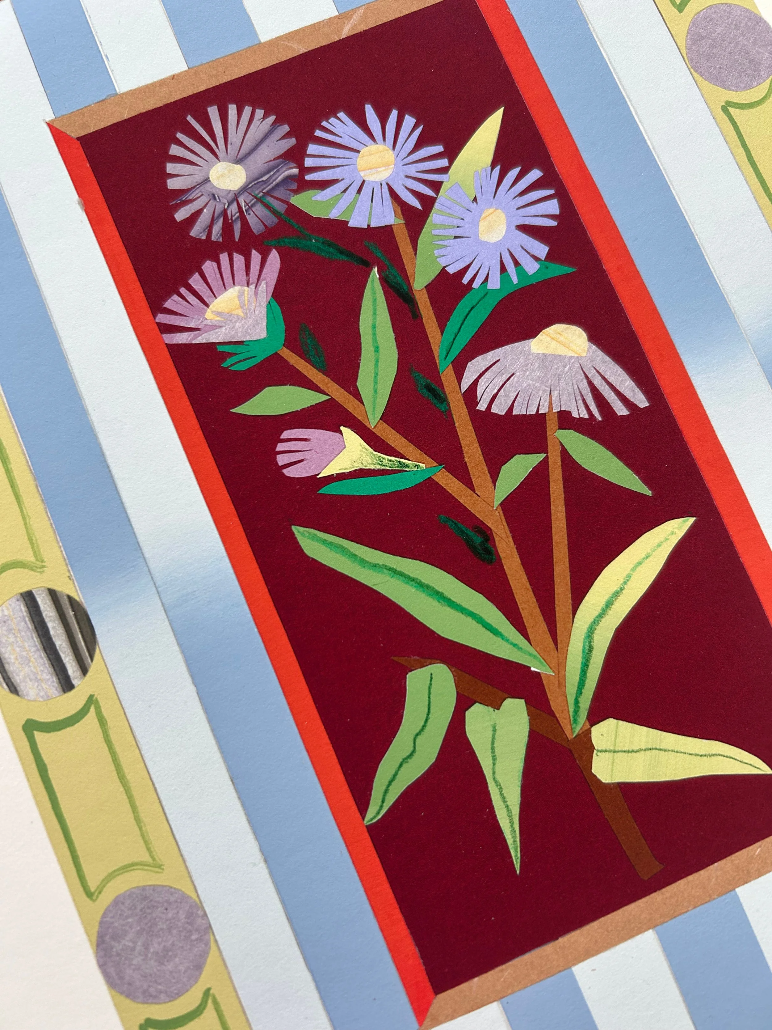 Aster print detail .jpg