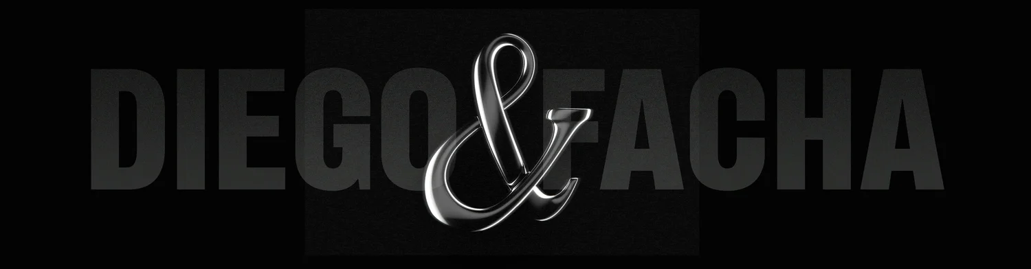 DIEGO&amp;FACHA