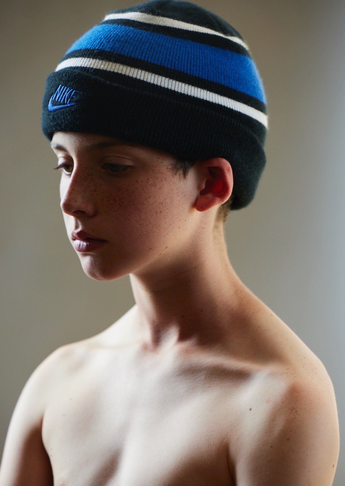 gabriela hasbun is a lifestyle and commercial photograper san francisco
