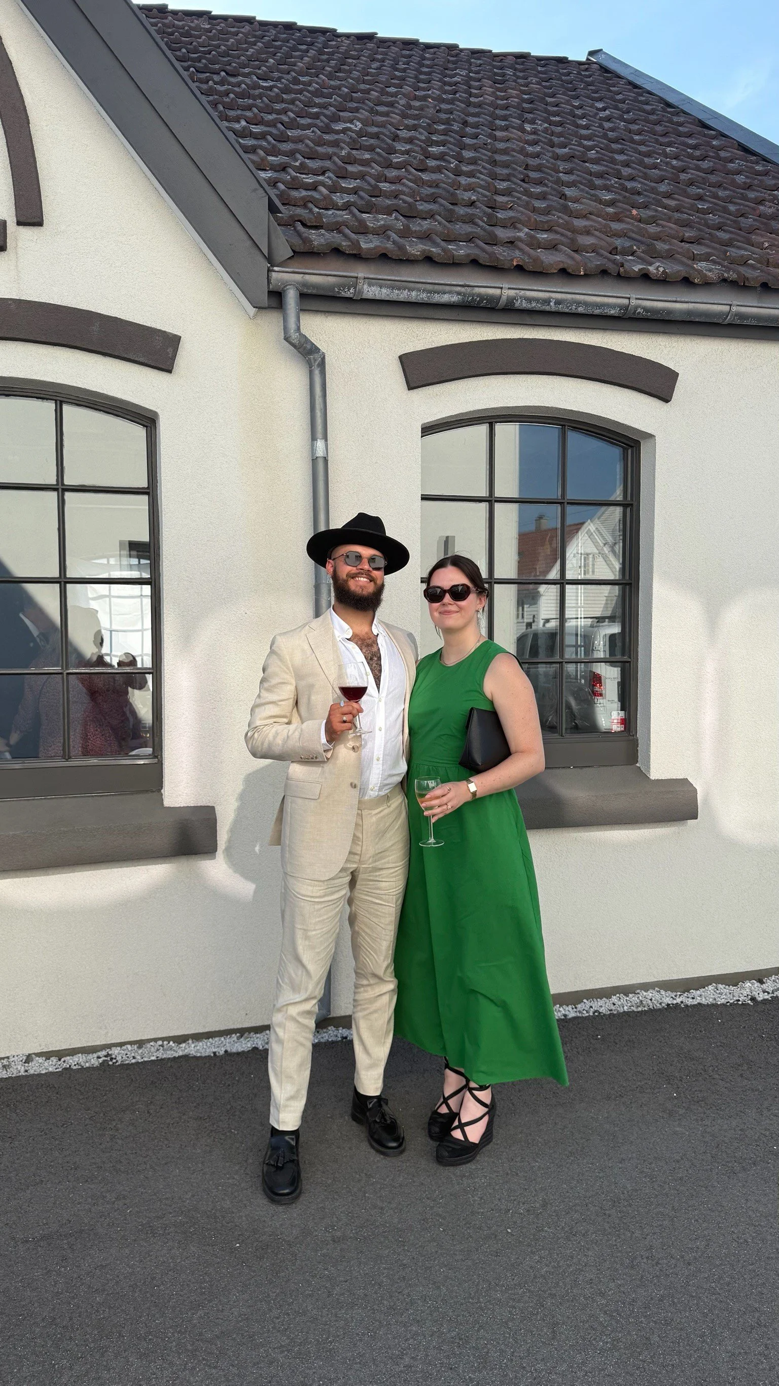 Wedding 13.jpg