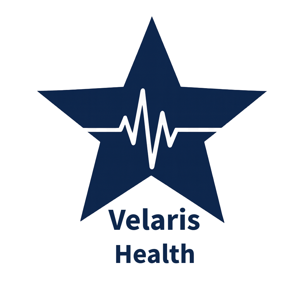 Velaris Health
