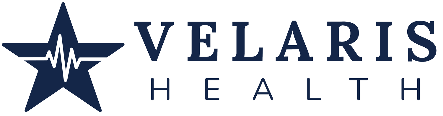Velaris Health