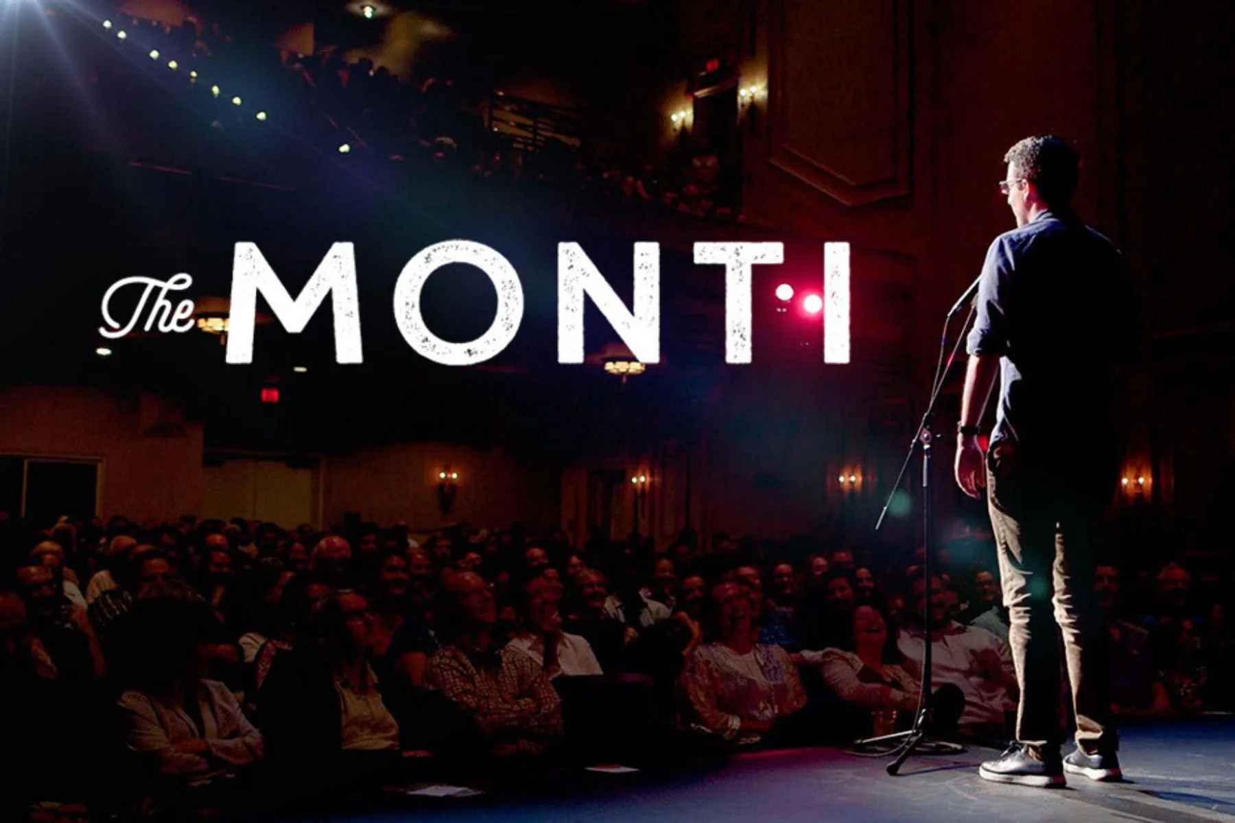 Collegiate StorySLAM