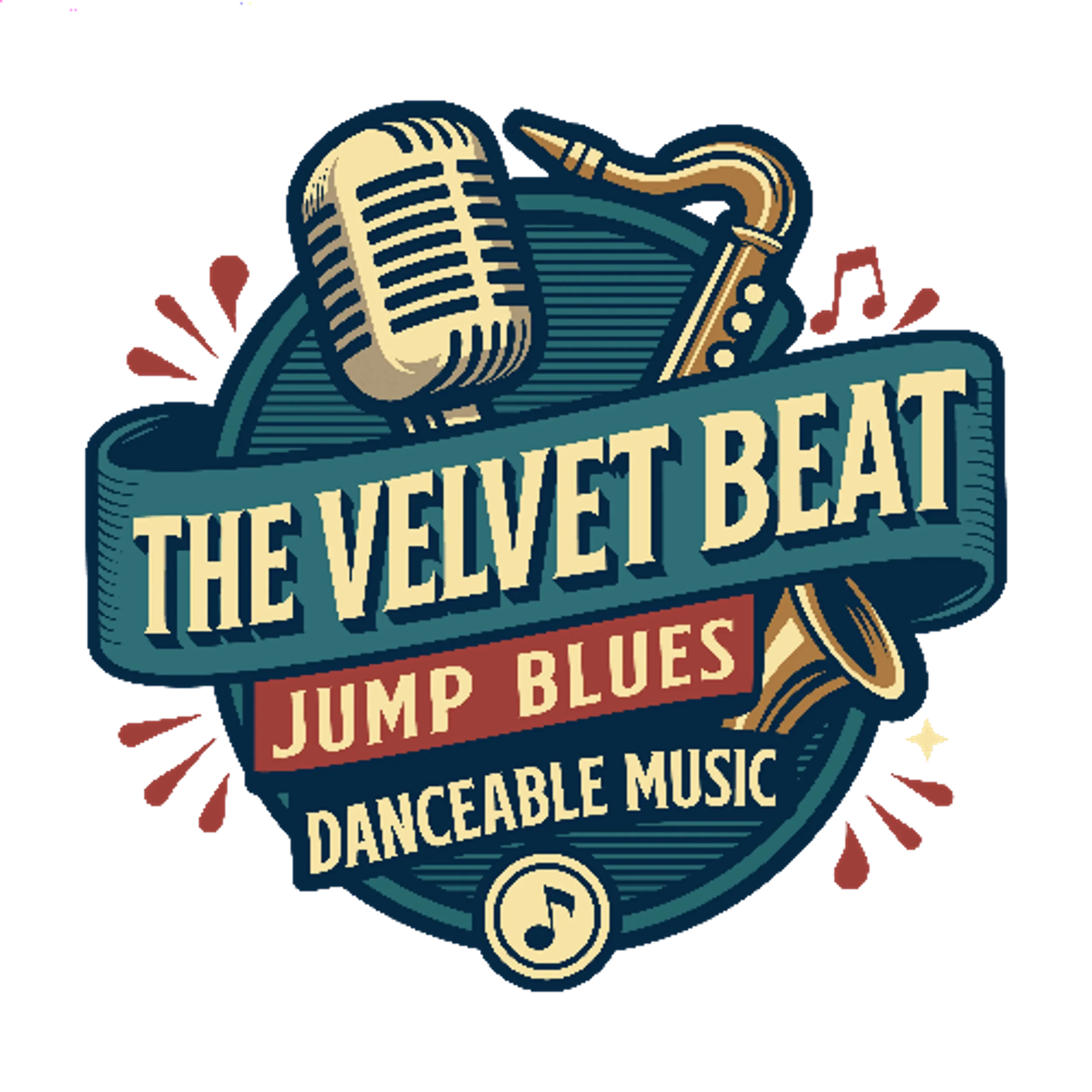Velvet Beat
