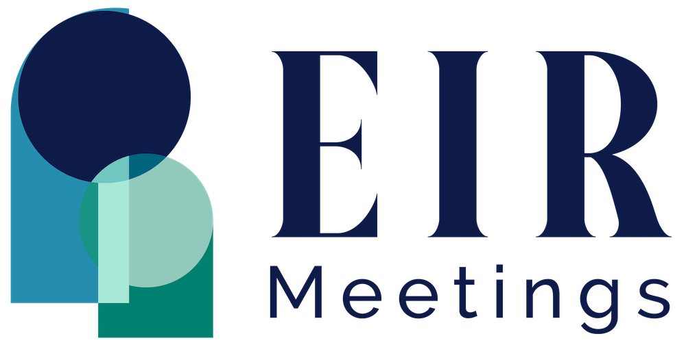EIR Meetings