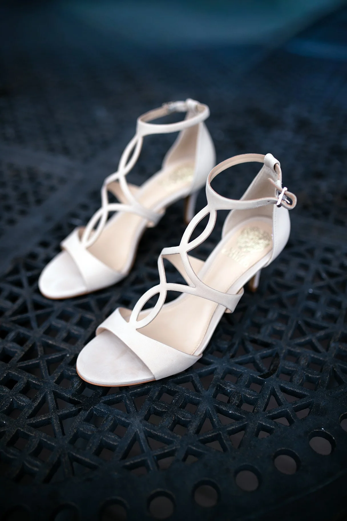 bridal-shoes-tahoe.jpg