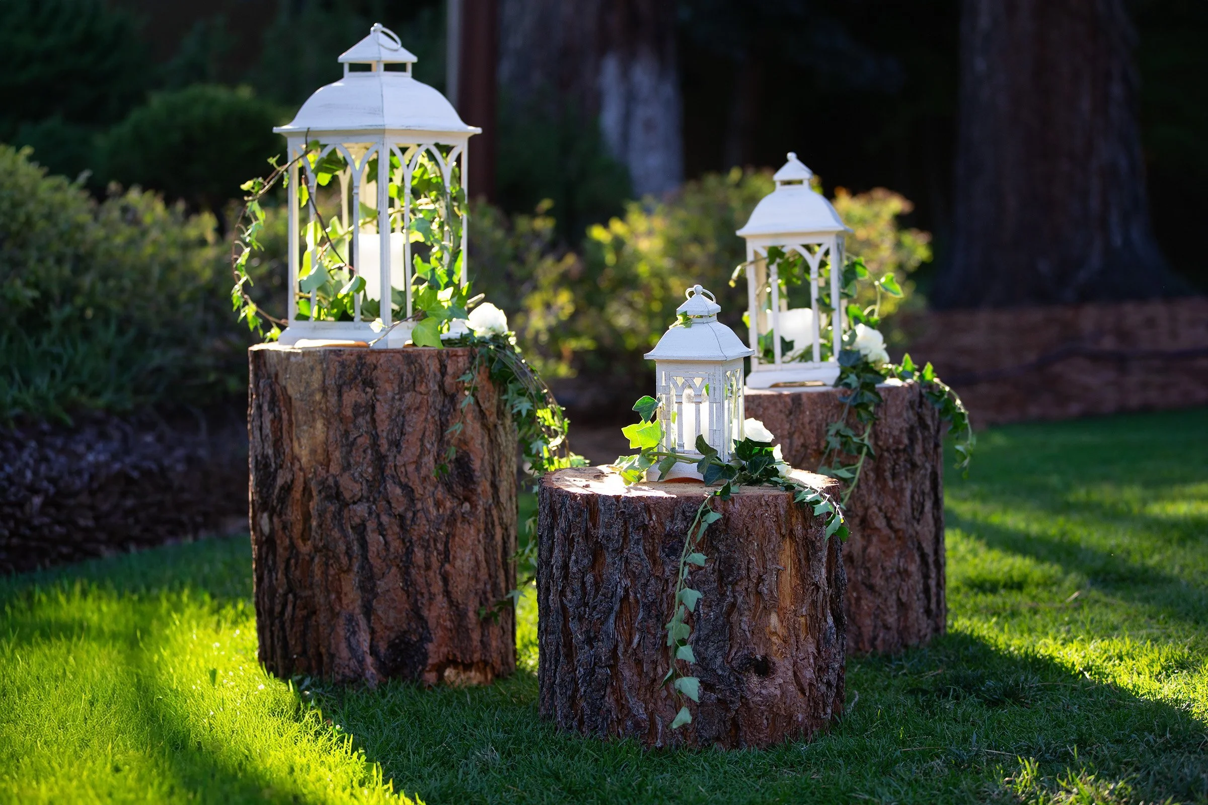 wedding details isle.jpg