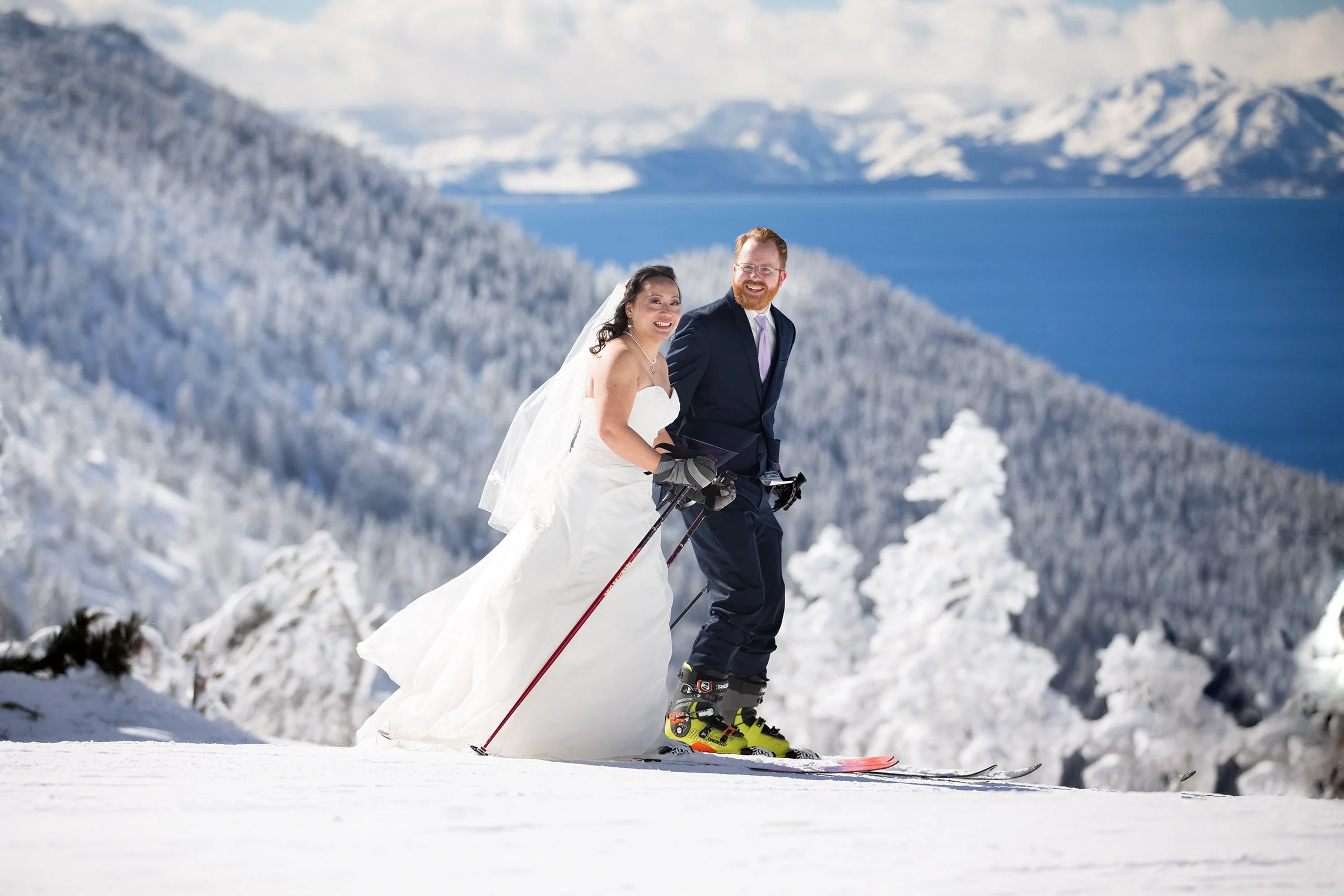 Tahoe-wedding-on-skiis.jpg