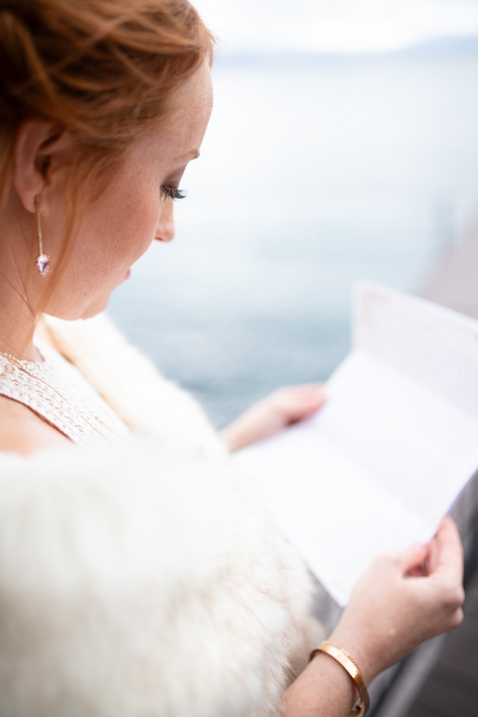 bride-reading-tahoe.jpg