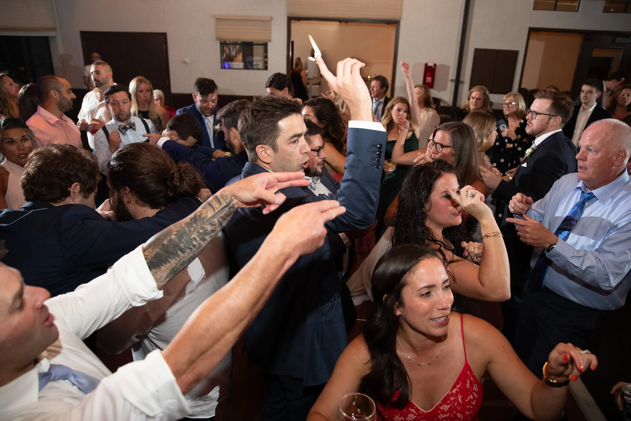 groom on dance floor plumpjack.jpg