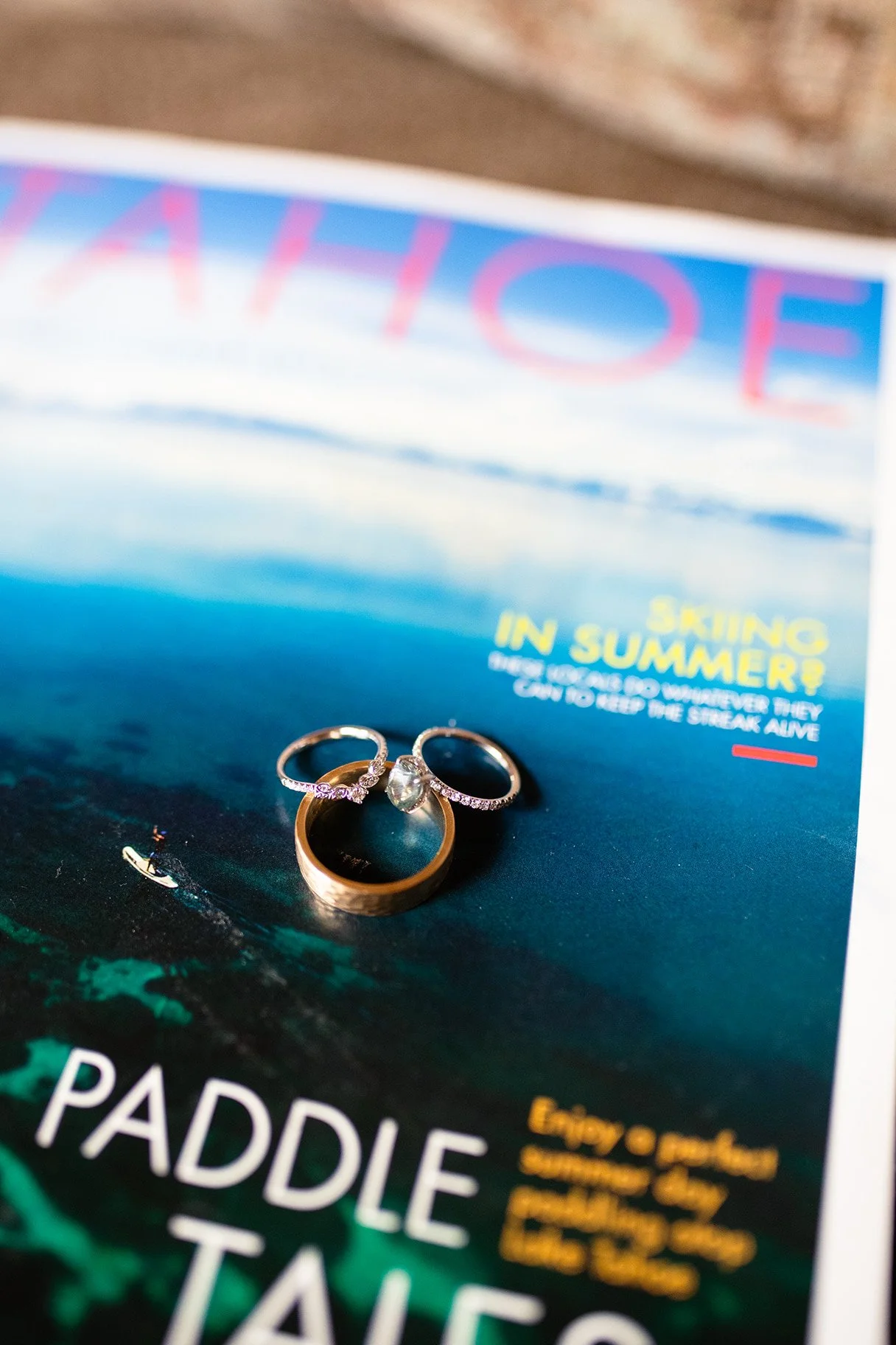 wedding-rings-tahoe-wedding.jpg