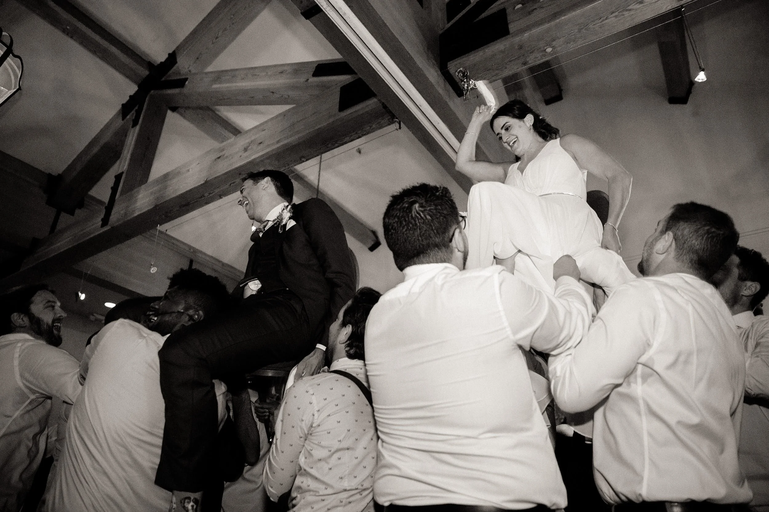 jewish chair dance tahoe.jpg