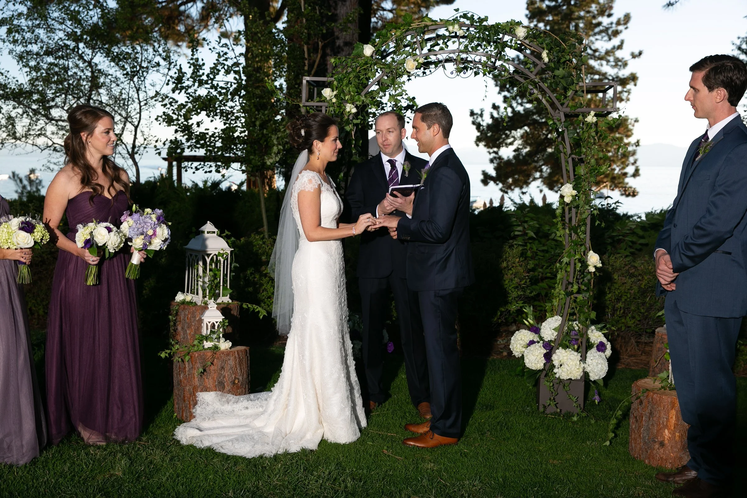 ring-exchange-tahoe-wedding.jpg