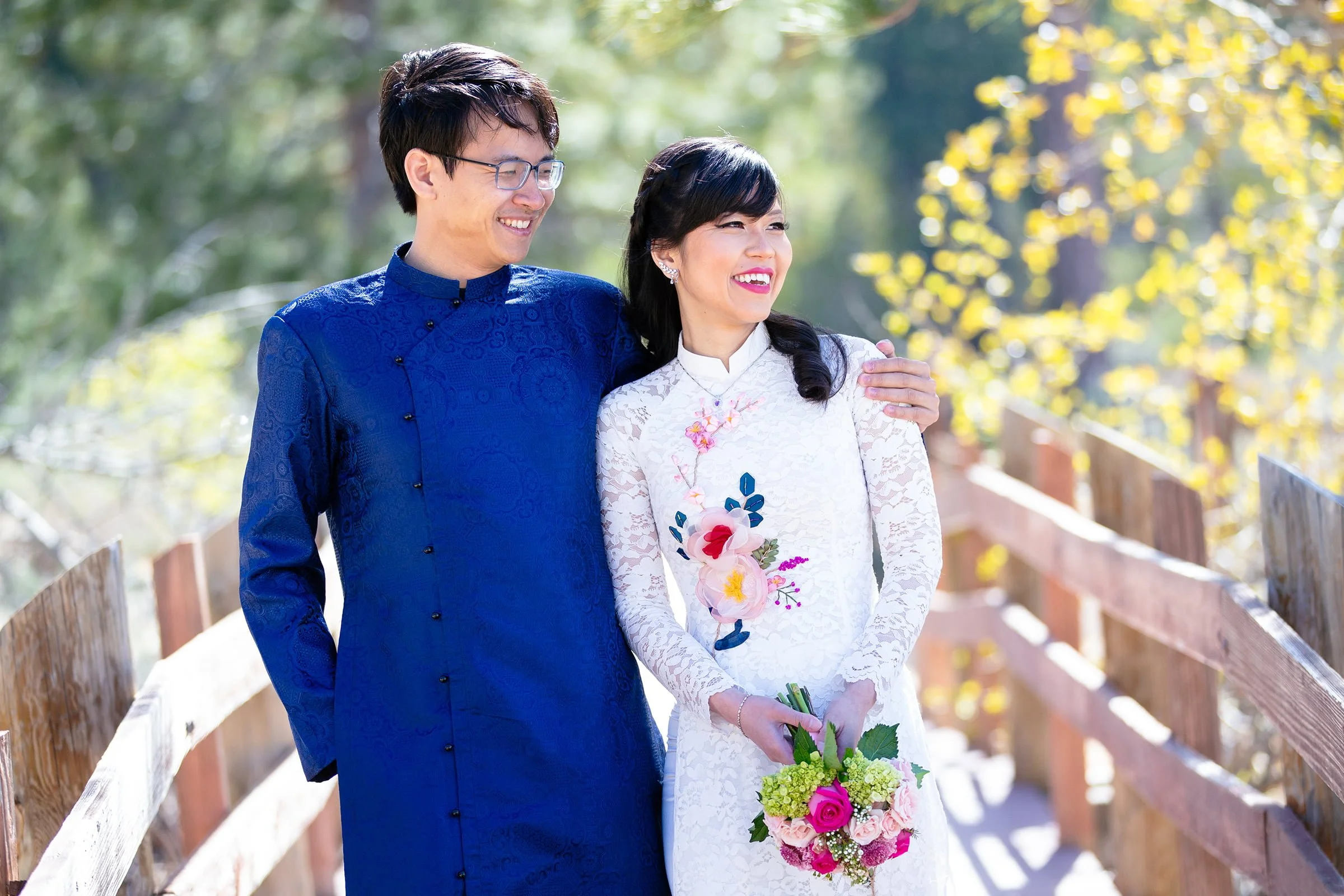 asain-couple-engagement-tahoe.jpg