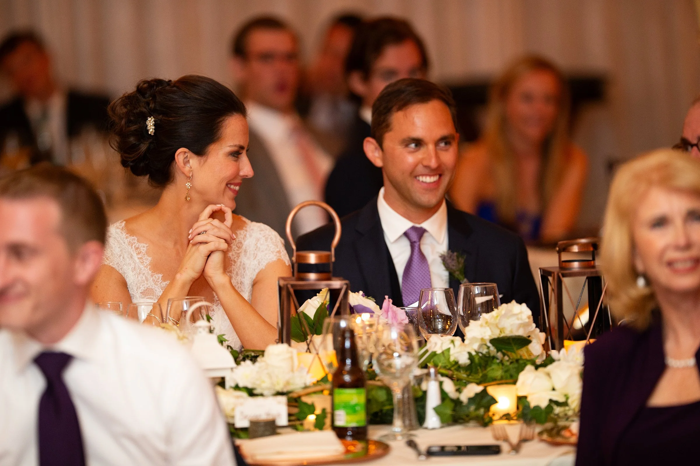 bride-and-groom-at-the-table.jpg