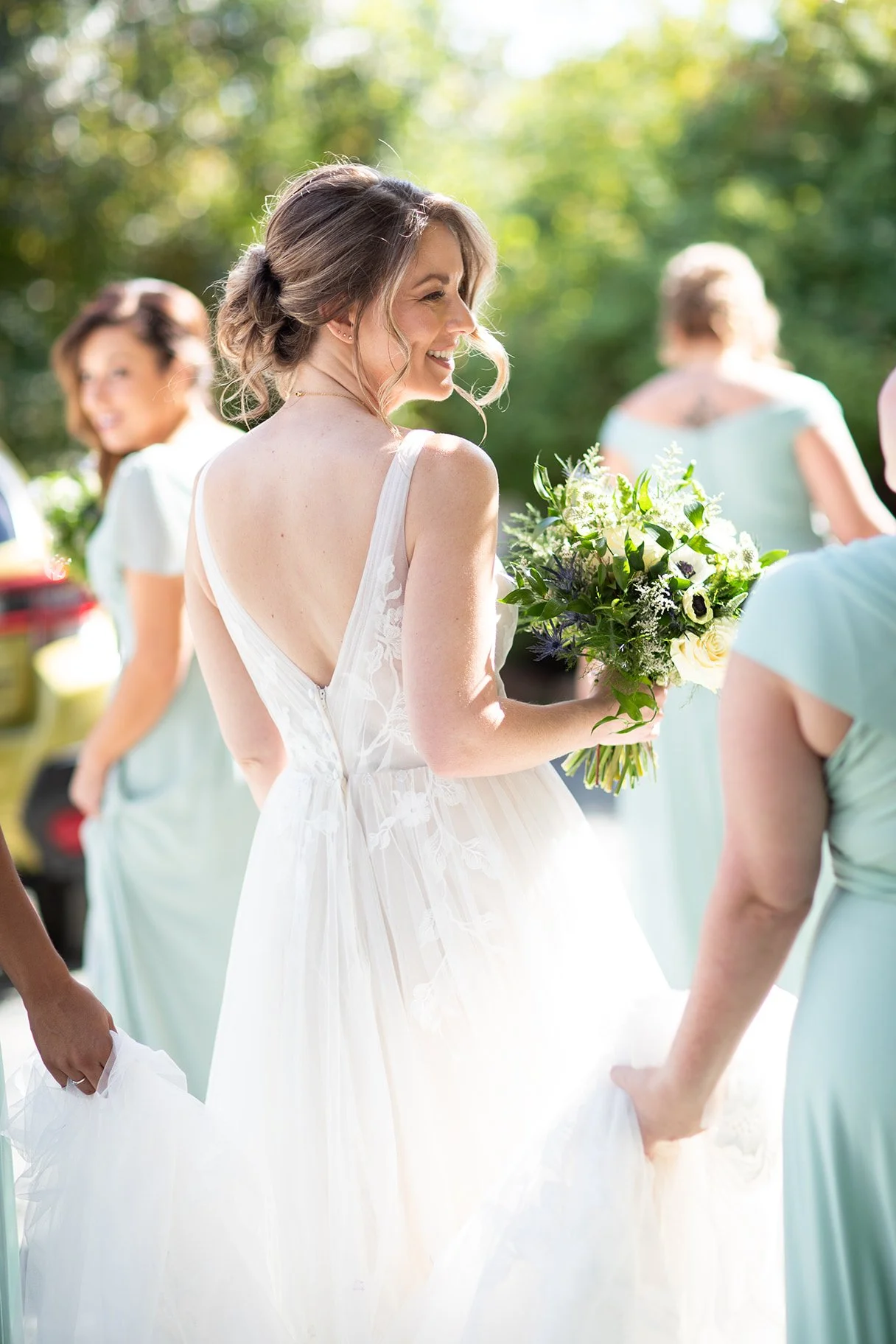 bride-posing-sonora.jpg