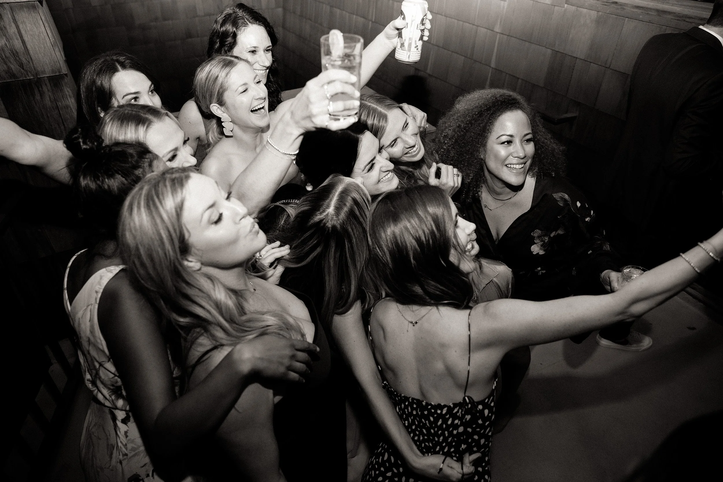 bride selfie with friends.jpg